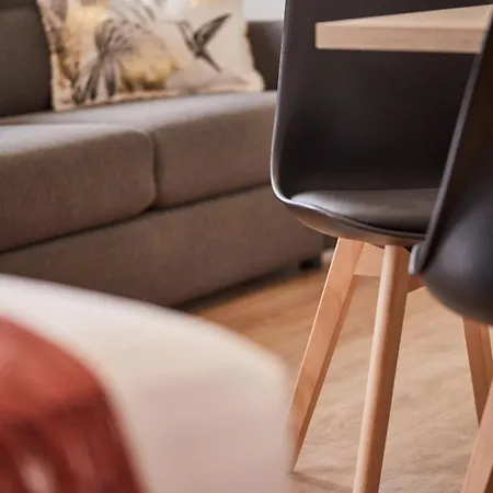 Silken Fontibre Iberia &