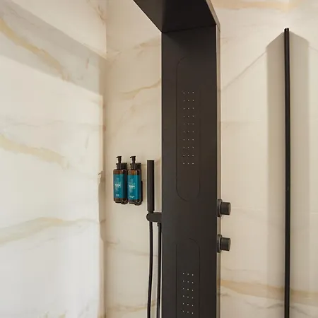 Silken Fontibre Iberia &