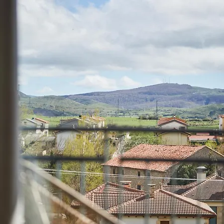 Silken Fontibre Iberia & 公寓式酒店 4*