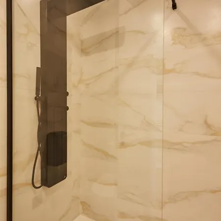 Apartment Silken Fontibre Iberia & Nestares (Cantabria)