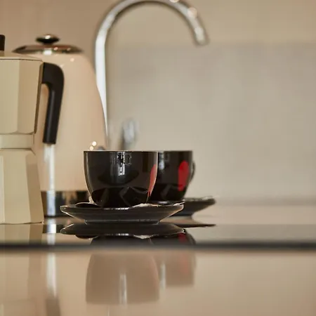 Silken Fontibre Iberia & Nestares (Cantabria)