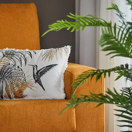 Silken Fontibre Iberia & 公寓式酒店