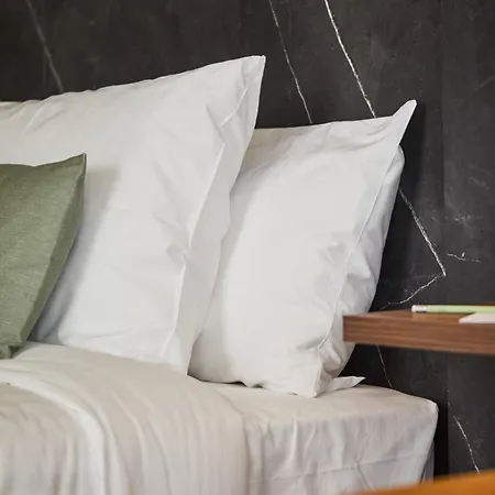 Silken Fontibre Iberia & 4*