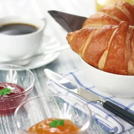 Silken Fontibre Iberia & 公寓式酒店 Nestares (Cantabria)