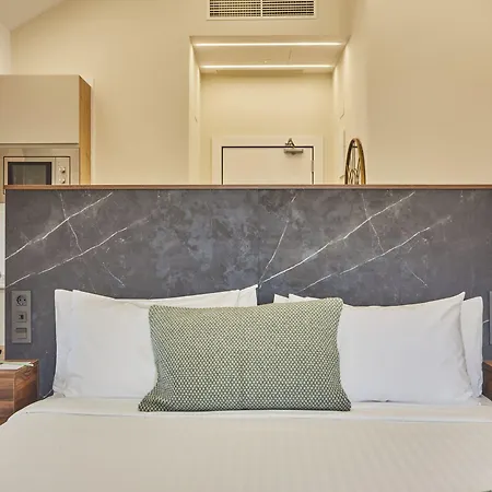 Silken Fontibre Iberia & Nestares (Cantabria)