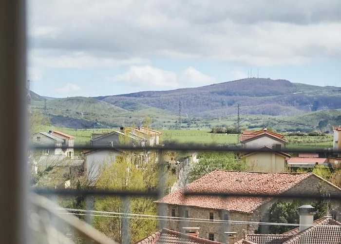 Silken Fontibre Iberia & Appart hôtel 4*