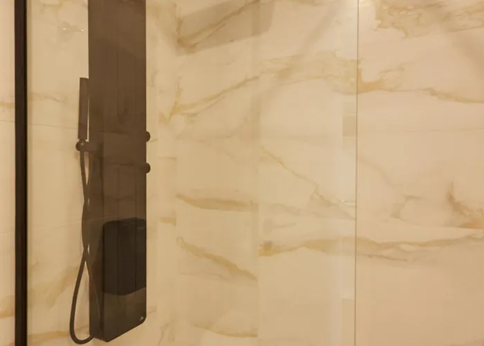 Aparthotel Silken Fontibre Iberia & Nestares (Cantabria)