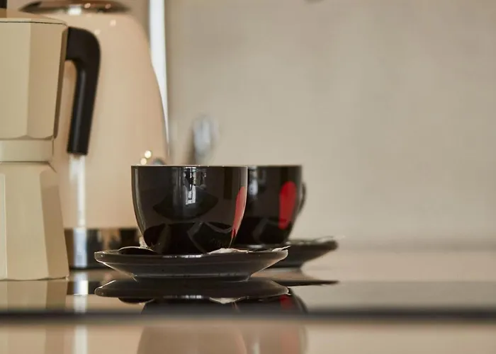 Silken Fontibre Iberia & Nestares (Cantabria)