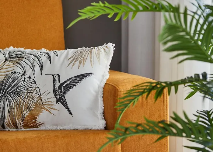 Silken Fontibre Iberia & Aparthotel