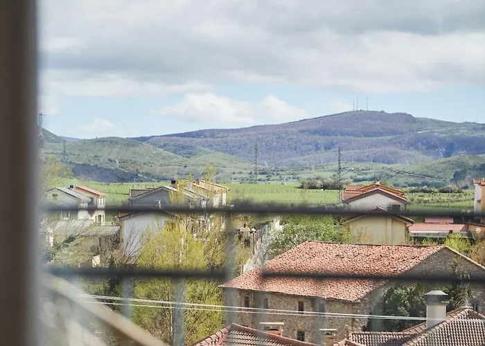 Silken Fontibre Iberia &