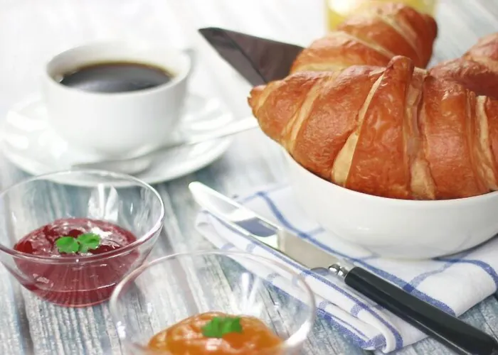 Silken Fontibre Iberia & Aparthotel Nestares (Cantabria)