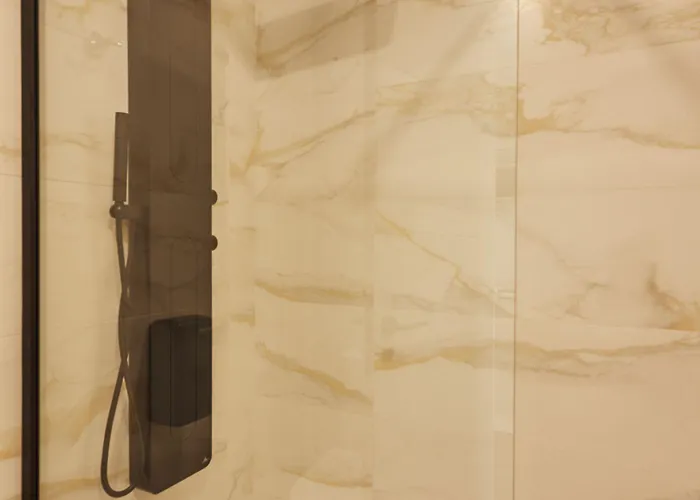 Appart hôtel Silken Fontibre Iberia & 4*